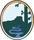 CCB Logo 133px