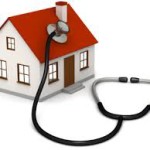 health smart home
