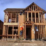 Falling Oil Prices Good for New Homes crystal creek builders