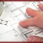crystal creek builders