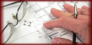 crystal creek builders