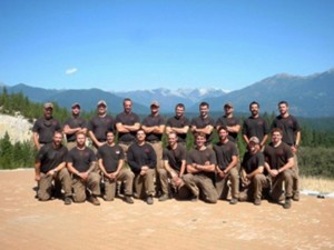 firefighters-killed
