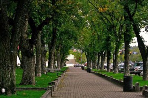 top 3 must sees in prescott az