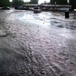 flash flood warning prescott