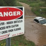 water-rescue-car_1_t715