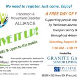 Live-It-Up-2016-public-flyer-page-0