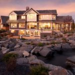 6 Easy Steps to Your New Crystal Creek Built Home
