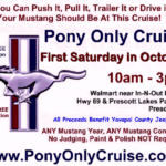 pony-only-cruise-prescott-arizona