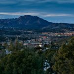 prescott-arizona-everybodys-hometown