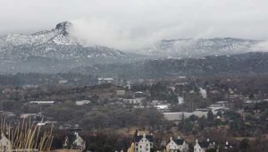 preparing-your-home-for-colder-weather-crystal-creek-builders-prescott-az