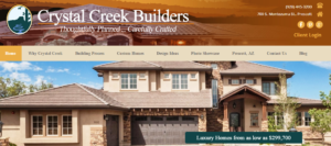 one-stop-shop-crystal-creek-builders