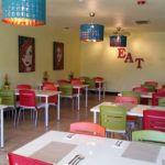 the-best-place-to-eat-in-prescott-the-local