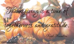 a-thanksgiving-wish-from-crystal-creek-builders