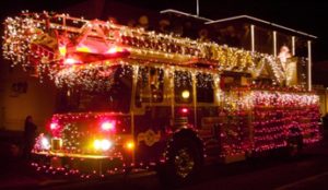 21st-annual-holiday-light-parade