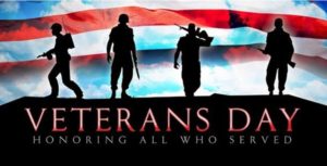 happy-veterans-day-crystal-creek-builders