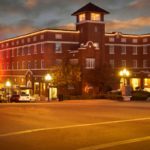 historic-hassayampa-inn-located-in-downtown-prescott-arizona