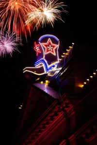 new-years-eve-in-prescott-whiskey-row-boot-drop