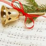 happy-holidays-from-crystal-creek-builders