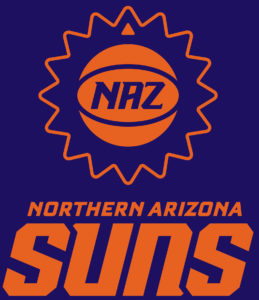 the-quad-cities-welcome-naz-suns