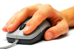 watch-your-new-home-online-crystal-creek-builders