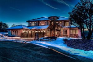 5-tips-for-preparing-for-the-winter-months
