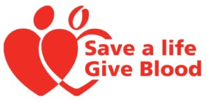 Annual Yavapai County Jeep Posse Blood Drive