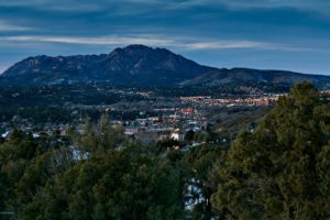 why-move-to-prescott-arizona-in-2017