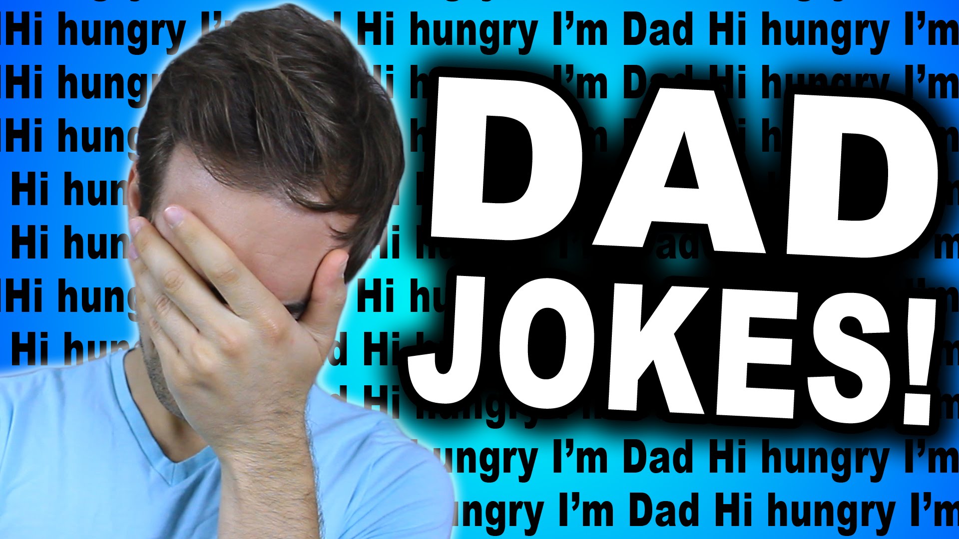 10 Best Dad Jokes in Honor of Fathers Day