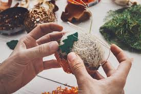 3 Holiday Home Hacks to Make Your Season Better