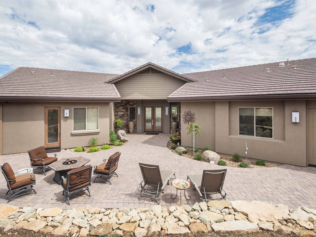 Top 5 Most In Demand Home Upgrades in 2018