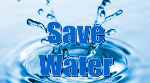 3 Wonderful Water Saving Tips for Earth Day