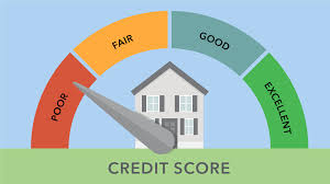 5 Fast Ways to Improve Your Credit Score for Home Buying