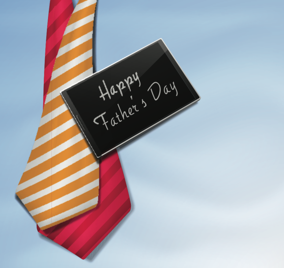 Screen Shot 2020-06-11 at 3.14.01 PM father's day