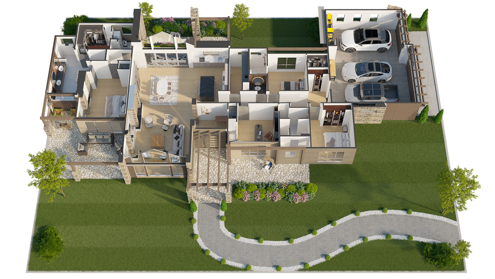 122-3dplan_prw2