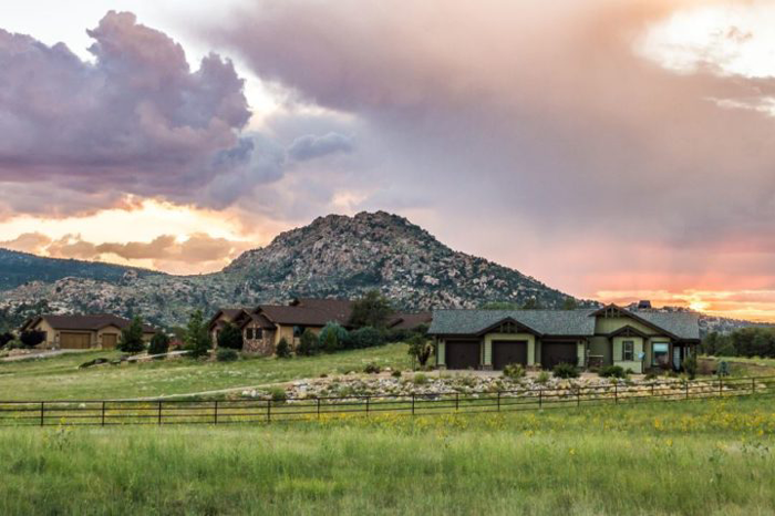 00-American-Ranch-3