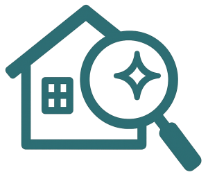 custom home design prescott arizona trends