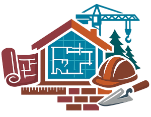 custom home building process